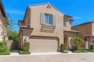 15 Eclipse, Lake Forest, CA 92630