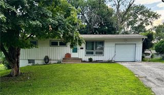 6108 N Howard Avenue, Kansas City, MO 64118