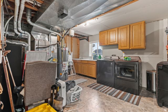 1964 S DAHL LN, Syracuse, UT 84075