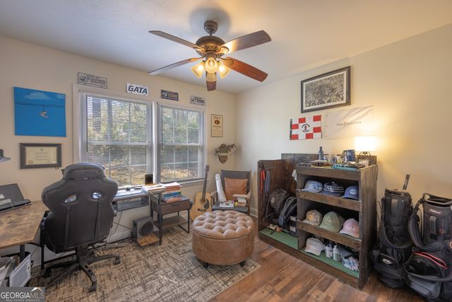 519 Pitt Moore Road, Statesboro, GA 30458