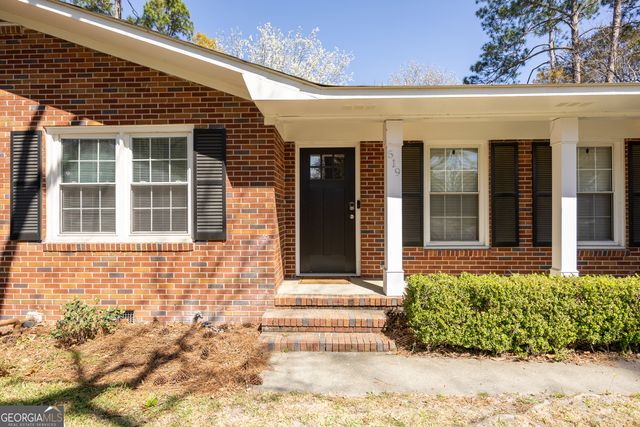 519 Pitt Moore Road, Statesboro, GA 30458