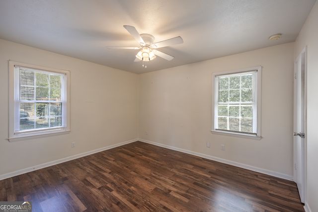 519 Pitt Moore Road, Statesboro, GA 30458