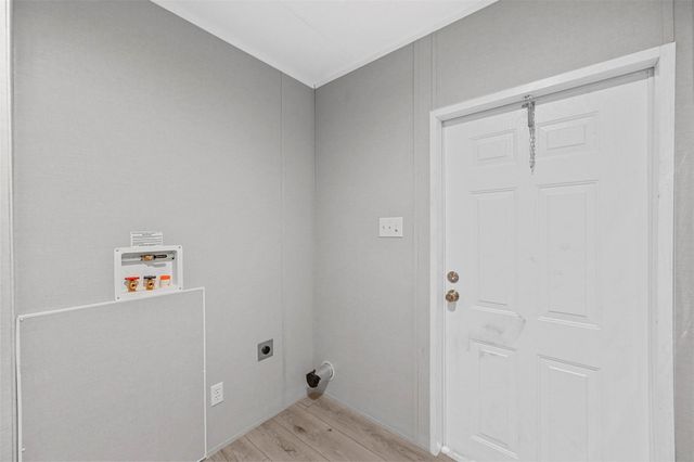 2720 Cypress Street, Granbury, TX 76048