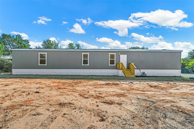 2720 Cypress Street, Granbury, TX 76048