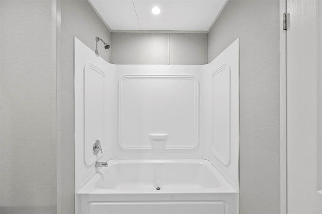 2720 Cypress Street, Granbury, TX 76048