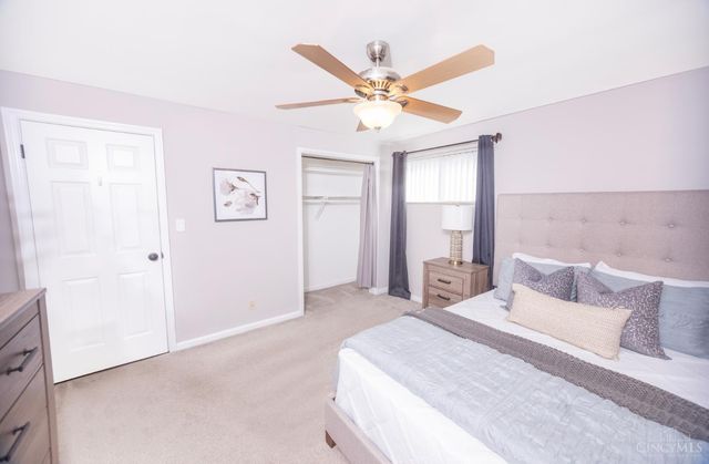3112 Windy Knoll Lane, Green Twp, OH 45239