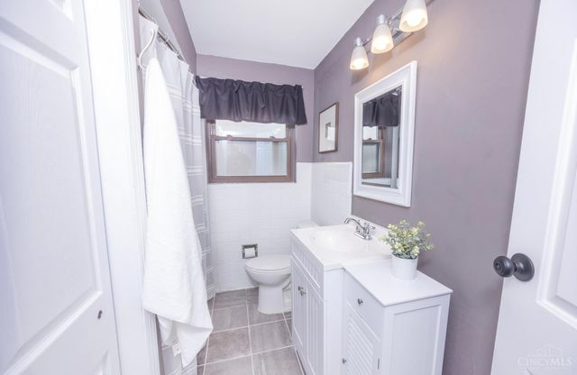 3112 Windy Knoll Lane, Green Twp, OH 45239