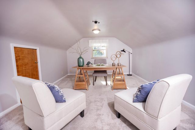 3112 Windy Knoll Lane, Green Twp, OH 45239
