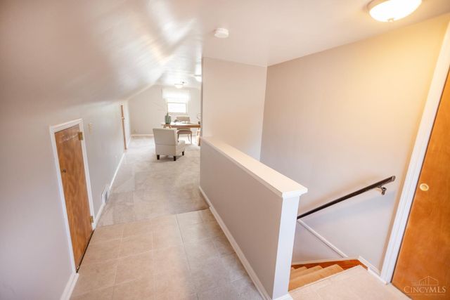 3112 Windy Knoll Lane, Green Twp, OH 45239
