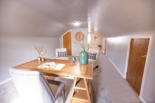 3112 Windy Knoll Lane, Green Twp, OH 45239