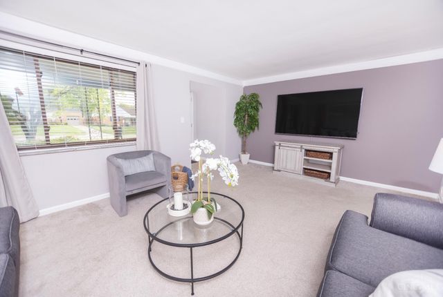 3112 Windy Knoll Lane, Green Twp, OH 45239