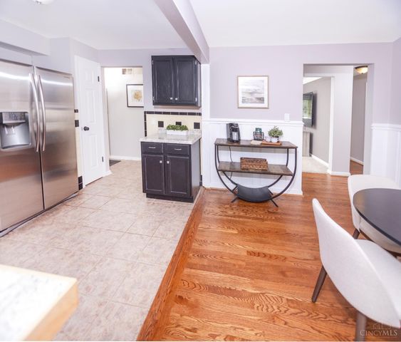 3112 Windy Knoll Lane, Green Twp, OH 45239