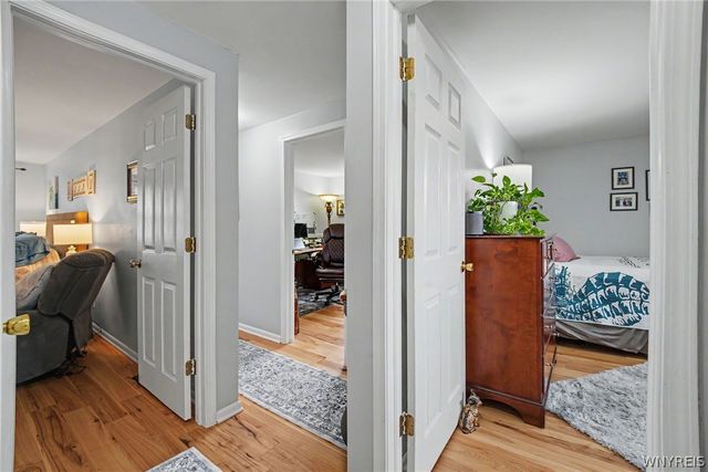 42 Leni Lane, Cheektowaga, NY 14225