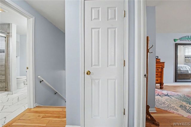 42 Leni Lane, Cheektowaga, NY 14225