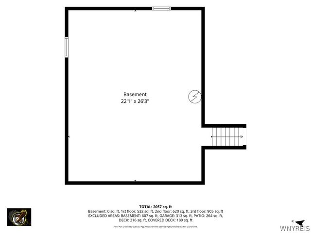 42 Leni Lane, Cheektowaga, NY 14225