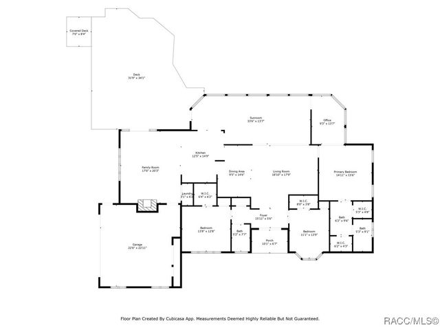 22347 Golden Retriever Lane, Brooksville, FL 34601