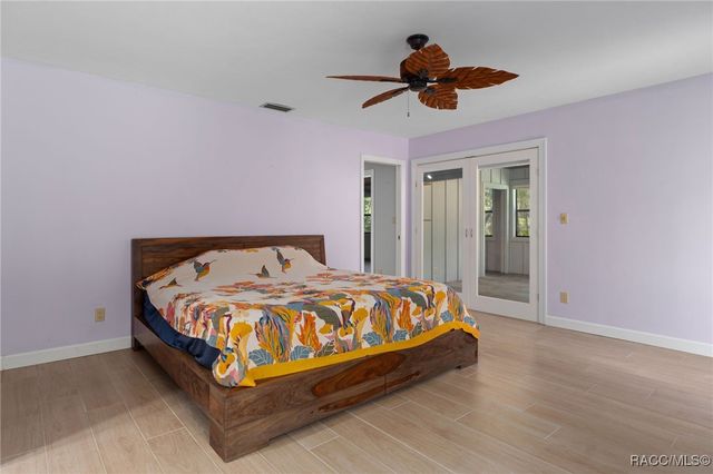 22347 Golden Retriever Lane, Brooksville, FL 34601