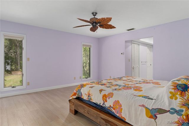 22347 Golden Retriever Lane, Brooksville, FL 34601