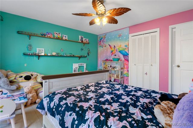 22347 Golden Retriever Lane, Brooksville, FL 34601