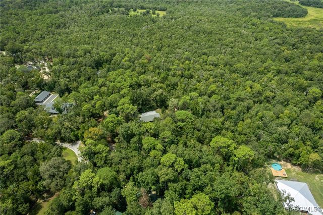 22347 Golden Retriever Lane, Brooksville, FL 34601