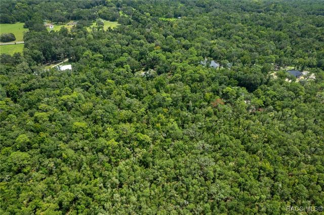 22347 Golden Retriever Lane, Brooksville, FL 34601