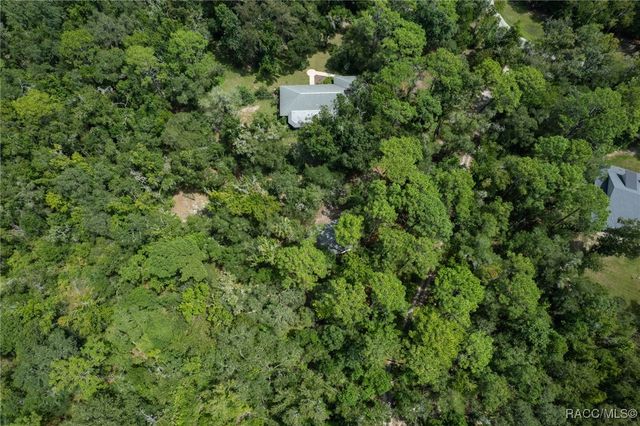 22347 Golden Retriever Lane, Brooksville, FL 34601