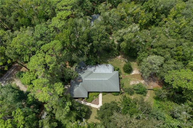 22347 Golden Retriever Lane, Brooksville, FL 34601