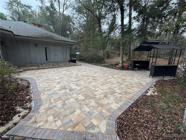 22347 Golden Retriever Lane, Brooksville, FL 34601