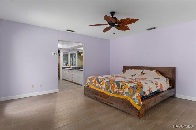 22347 Golden Retriever Lane, Brooksville, FL 34601