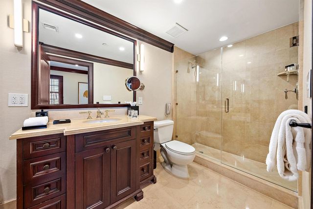301 Australian Avenue 301, Palm Beach, FL 33480