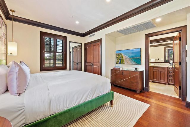 301 Australian Avenue 301, Palm Beach, FL 33480