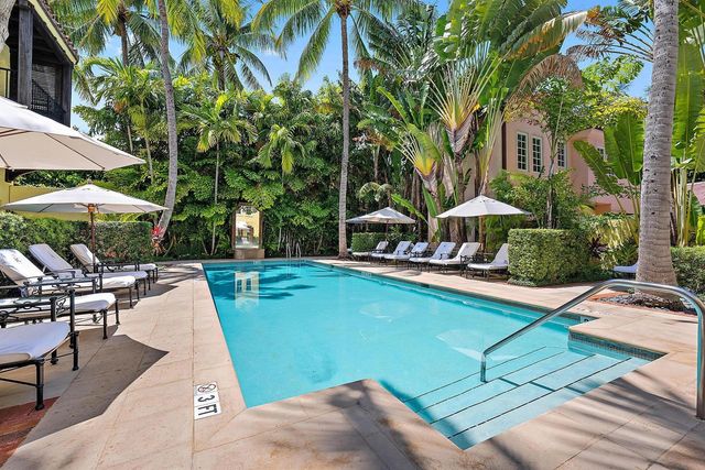 301 Australian Avenue 301, Palm Beach, FL 33480
