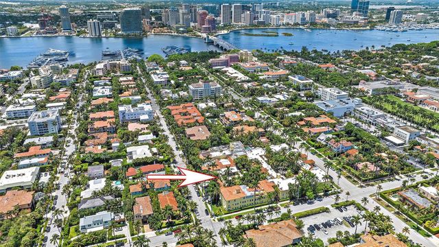 301 Australian Avenue 301, Palm Beach, FL 33480
