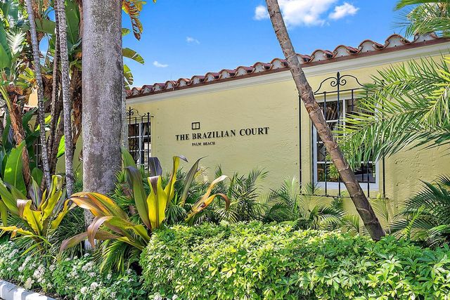 301 Australian Avenue 301, Palm Beach, FL 33480