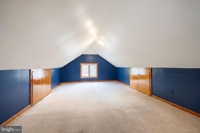 2151 MAPLE RD, York, PA 17408