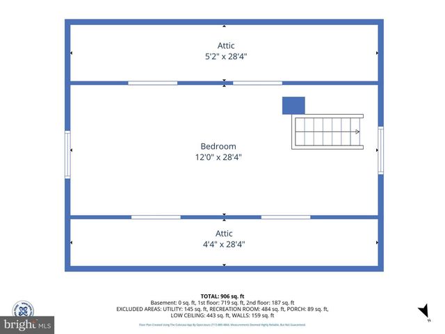 2151 MAPLE RD, York, PA 17408