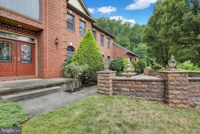 456 MAIN ST, Mohnton, PA 19540
