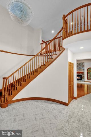 456 MAIN ST, Mohnton, PA 19540