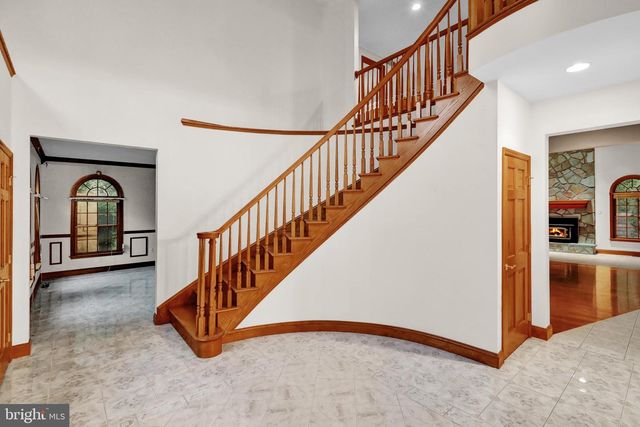 456 MAIN ST, Mohnton, PA 19540