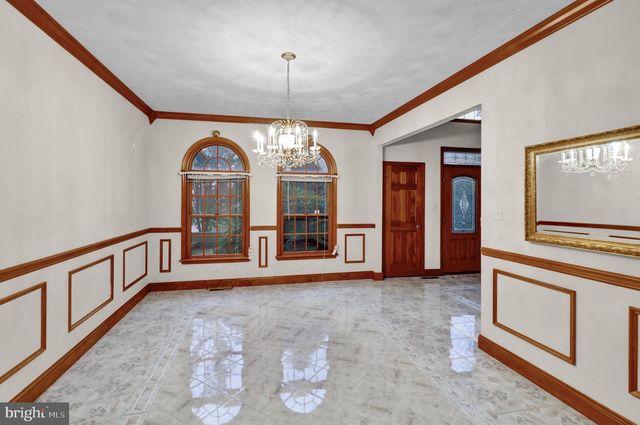 456 MAIN ST, Mohnton, PA 19540