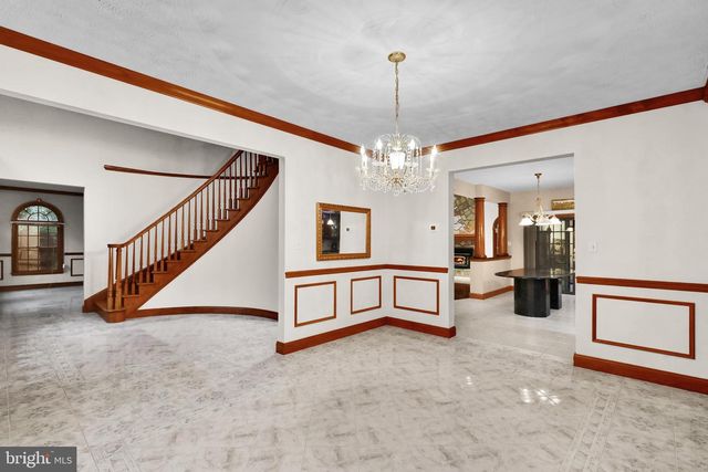456 MAIN ST, Mohnton, PA 19540