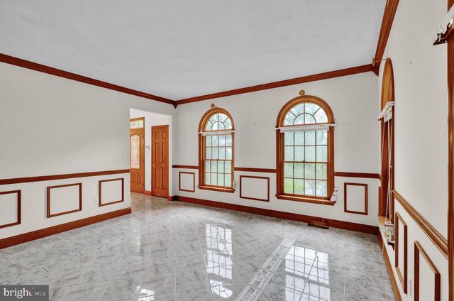 456 MAIN ST, Mohnton, PA 19540