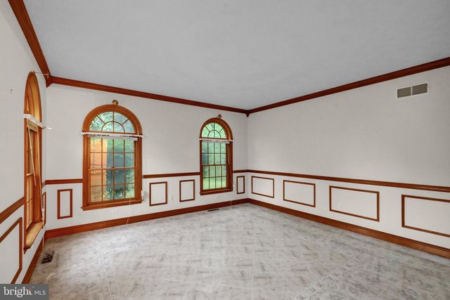 456 MAIN ST, Mohnton, PA 19540