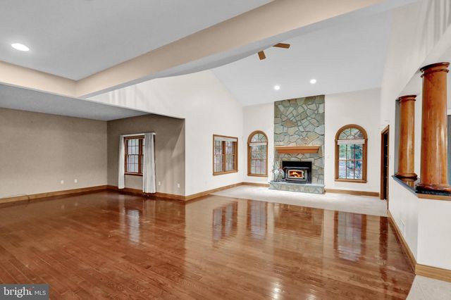 456 MAIN ST, Mohnton, PA 19540