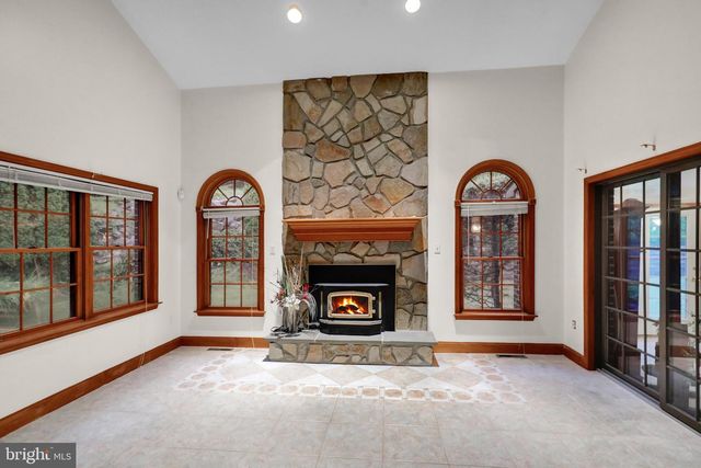 456 MAIN ST, Mohnton, PA 19540