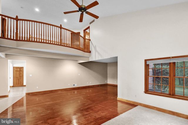 456 MAIN ST, Mohnton, PA 19540