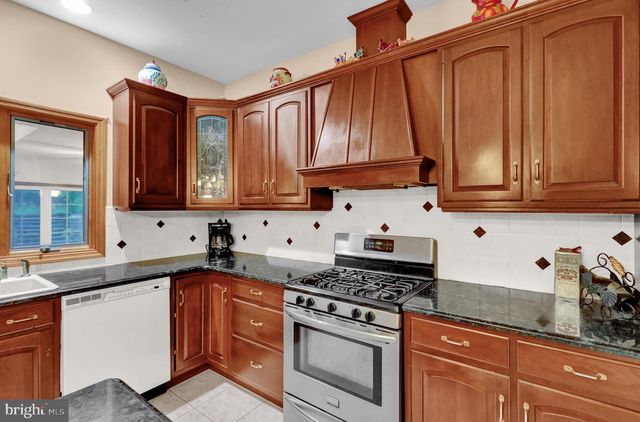456 MAIN ST, Mohnton, PA 19540