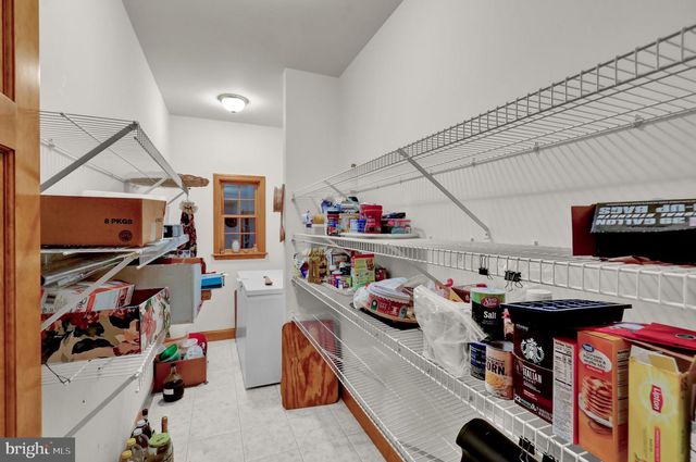 456 MAIN ST, Mohnton, PA 19540