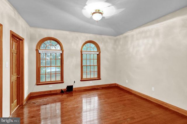 456 MAIN ST, Mohnton, PA 19540