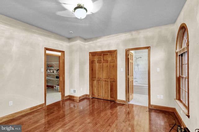 456 MAIN ST, Mohnton, PA 19540